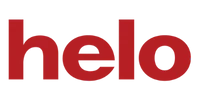 Helokiuas.fi